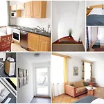 Hotel-gasthof Restaurant Murblick 호텔