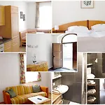 Hotel-gasthof Restaurant Murblick 3*