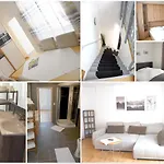 Hotel-gasthof Restaurant Murblick 3*