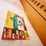 Hotel-gasthof Restaurant Murblick 쥬덴버그