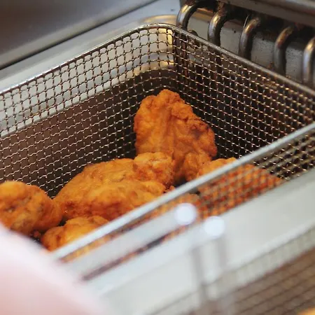 Hotel Hotel-gasthof Restaurant Murblick