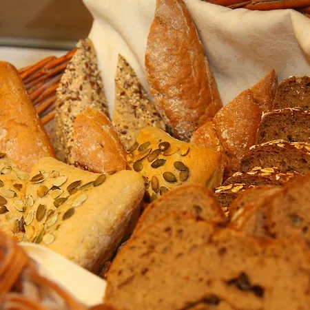 Hotel-gasthof Restaurant Murblick Judenburg