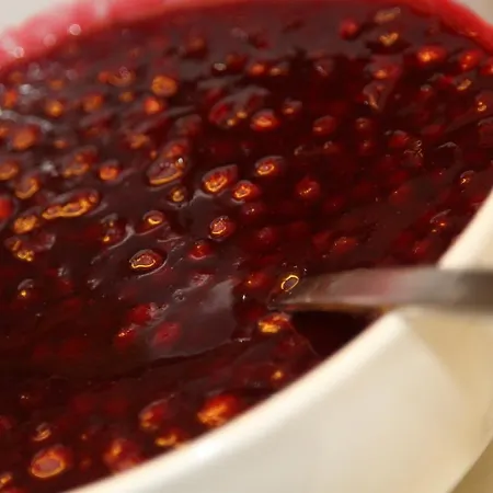 Hotel Hotel-gasthof Restaurant Murblick 3*