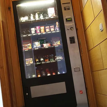 Hotel-gasthof Restaurant Murblick 3*