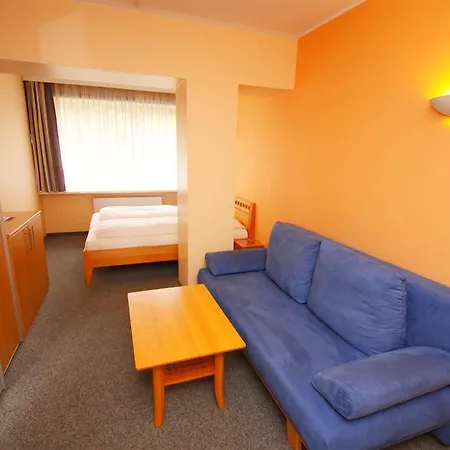 Hotel-gasthof Restaurant Murblick 3*