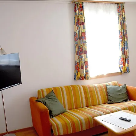 Hotel Hotel-gasthof Restaurant Murblick 3*