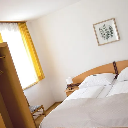 Hotel Hotel-Gasthof Restaurant Murblick