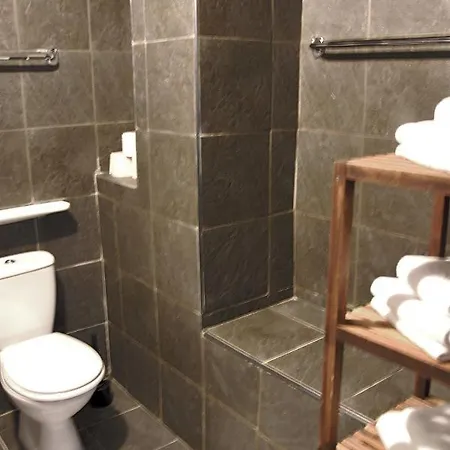 Hotel-gasthof Restaurant Murblick Hotel