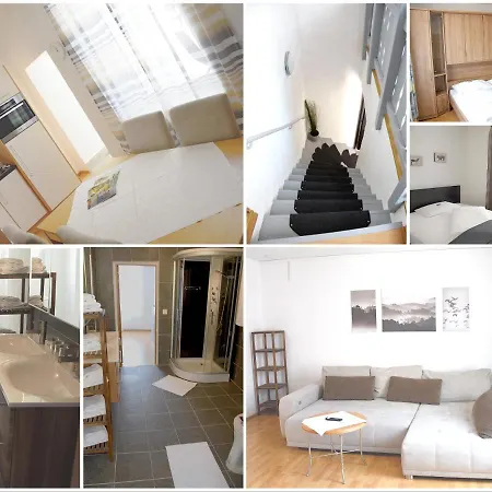 Hotel-gasthof Restaurant Murblick 3*