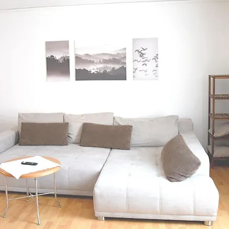 Hotel-gasthof Restaurant Murblick Hotel Judenburg