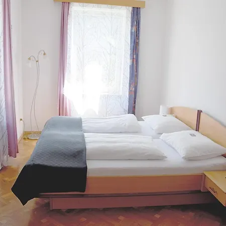 Hotel-gasthof Restaurant Murblick Hotel