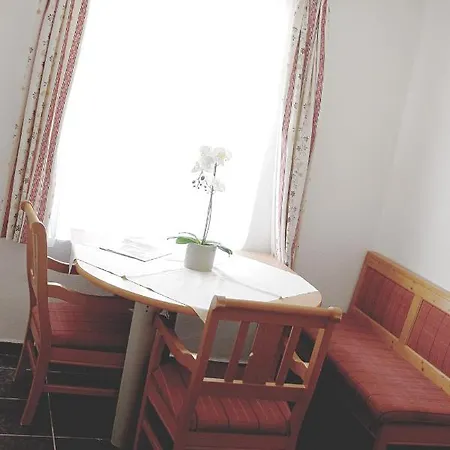 Hotel-gasthof Restaurant Murblick Hotel 3*