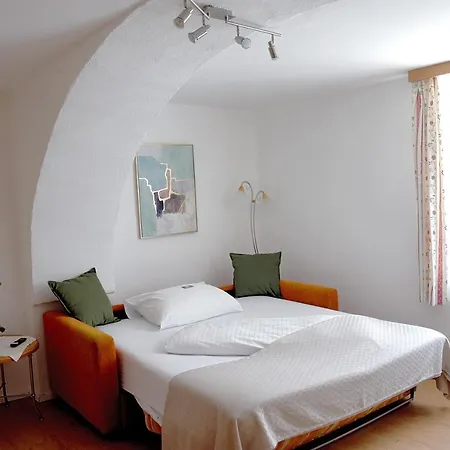 Hotel-gasthof Restaurant Murblick 3*