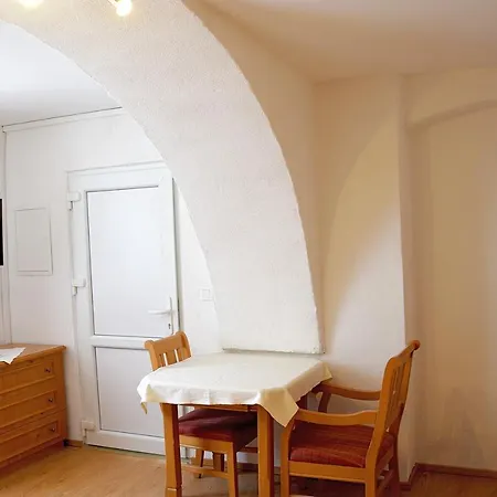 Hotel-gasthof Restaurant Murblick