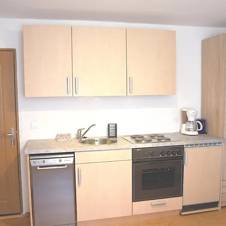 Hotel-gasthof Restaurant Murblick