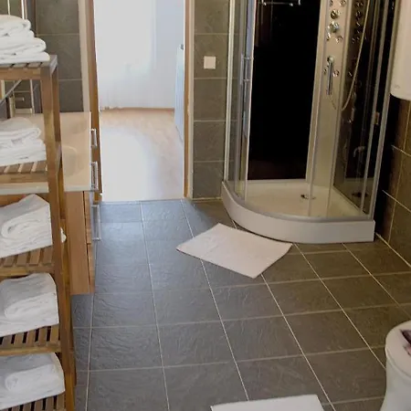 Hotel Hotel-gasthof Restaurant Murblick