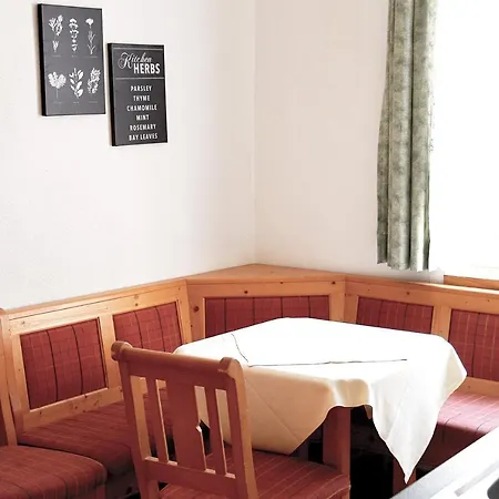Hotel Hotel-gasthof Restaurant Murblick Judenburg