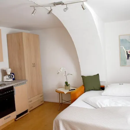 Hotel Hotel-Gasthof Restaurant Murblick Judenburg