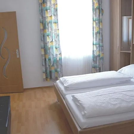 Hotel-gasthof Restaurant Murblick Hotel 3*