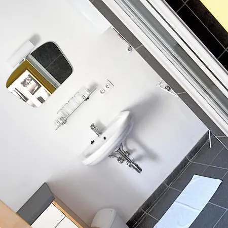 Hotel-gasthof Restaurant Murblick 3*