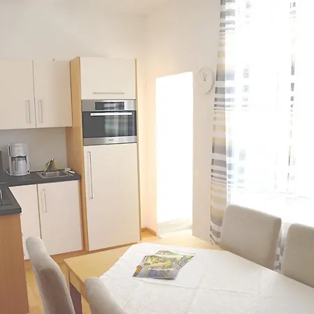 Hotel-gasthof Restaurant Murblick Hotel