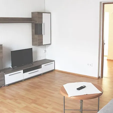 Hotel-gasthof Restaurant Murblick Hotel Judenburg