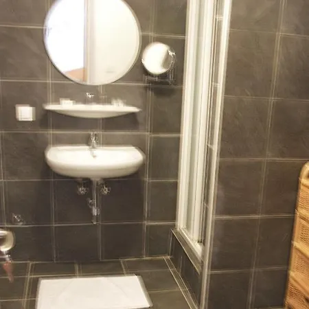 Hotel-gasthof Restaurant Murblick 3* Judenburg