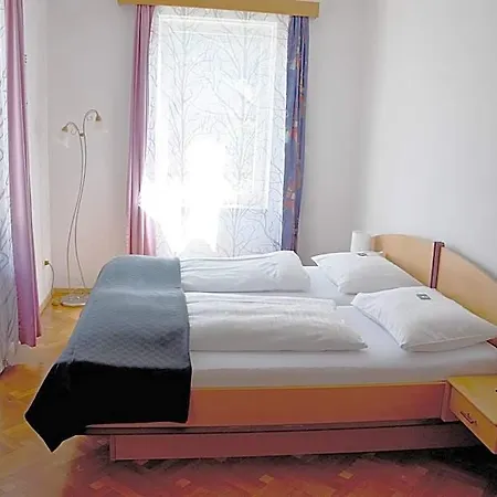 Hotel-Gasthof Restaurant Murblick 3* Judenburg