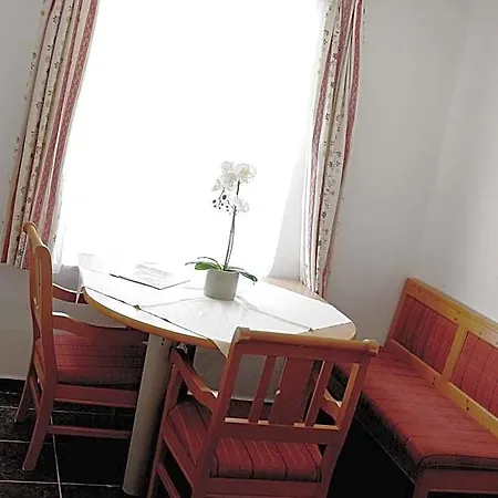 Hotel-Gasthof Restaurant Murblick