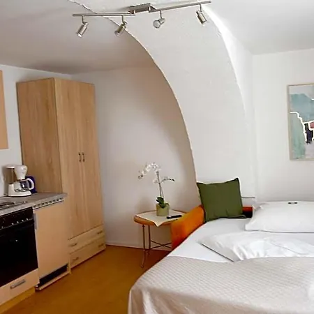 Hotel-Gasthof Restaurant Murblick 3*