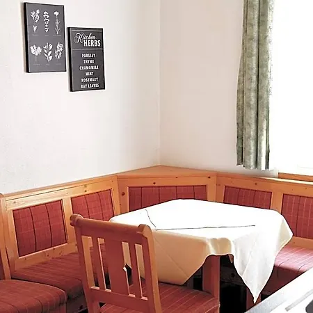 Hotel-Gasthof Restaurant Murblick Judenburg