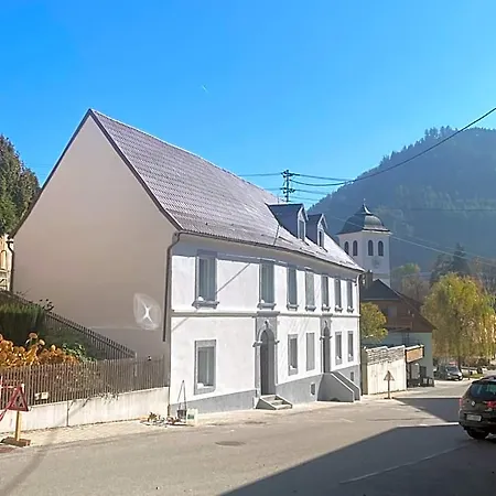 Hotel-Gasthof Restaurant Murblick