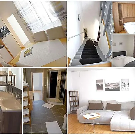 Hotel Hotel-Gasthof Restaurant Murblick 3*