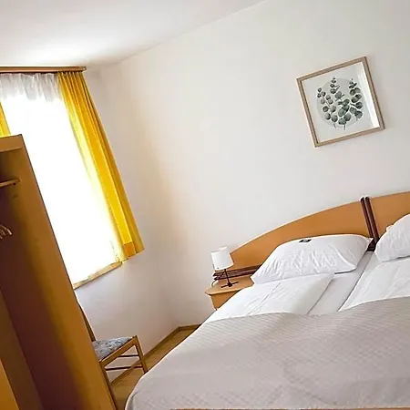 Hotel Hotel-Gasthof Restaurant Murblick 3*