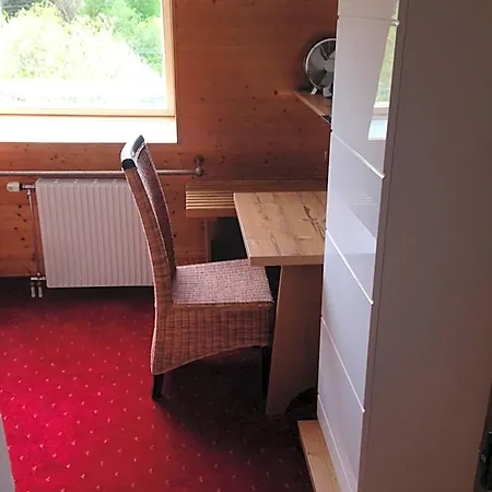 Hotel-gasthof Restaurant Murblick