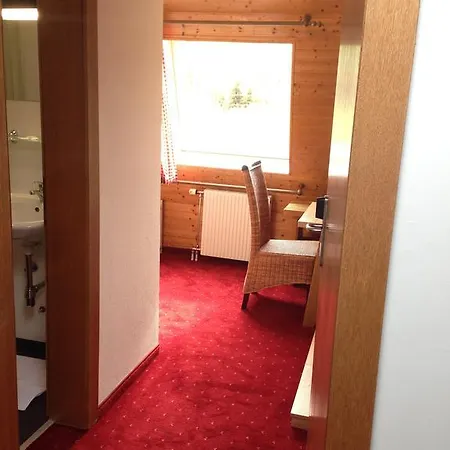 Hotel-gasthof Restaurant Murblick Judenburg