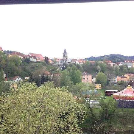 Hotel-Gasthof Restaurant Murblick 3*