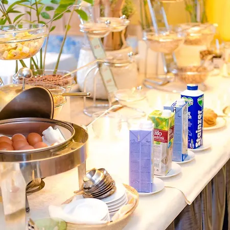 Hotel-gasthof Restaurant Murblick Hotel Judenburg