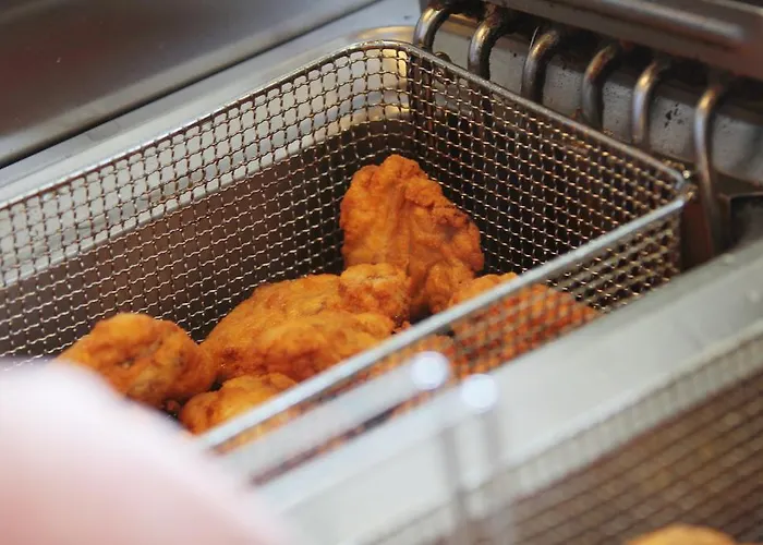 Hotel Hotel-gasthof Restaurant Murblick