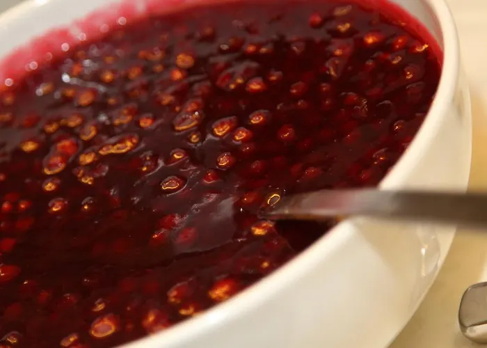 Hotel Hotel-gasthof Restaurant Murblick 3*