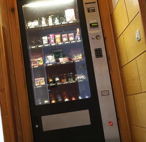 Hotel-gasthof Restaurant Murblick 3*