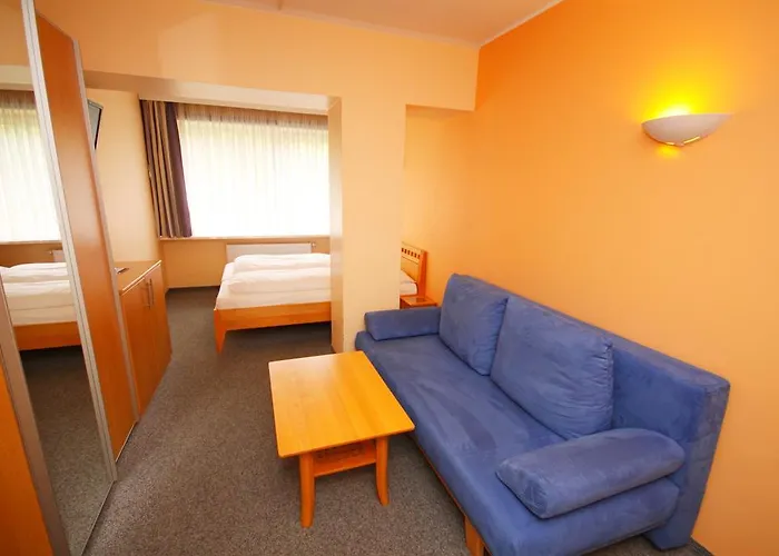 Hotel-gasthof Restaurant Murblick 3*