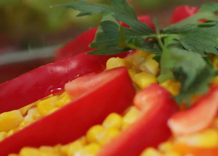 Hotel-gasthof Restaurant Murblick Hotel Judenburg