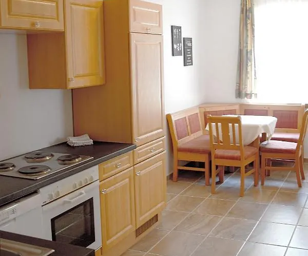 Hotel-gasthof Restaurant Murblick Judenburg