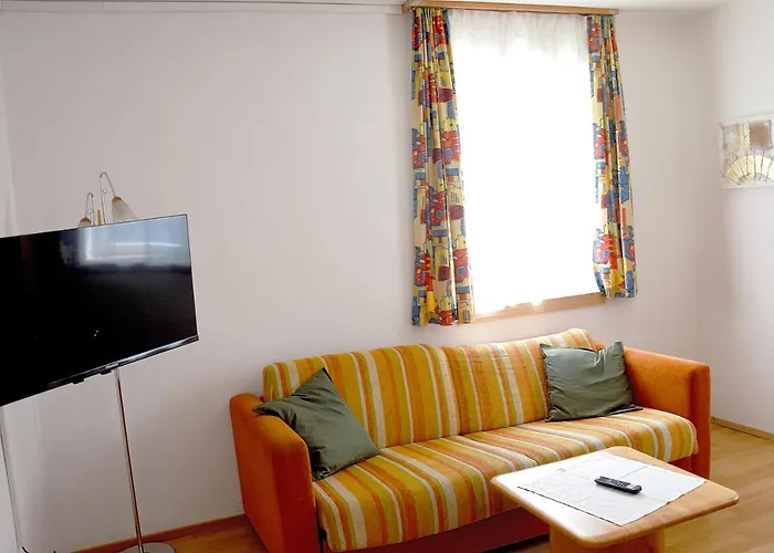 Hotel Hotel-gasthof Restaurant Murblick 3*