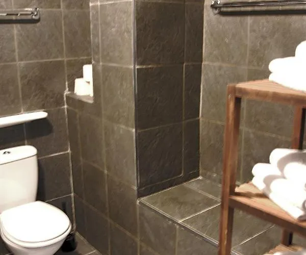 Hotel-gasthof Restaurant Murblick Hotel