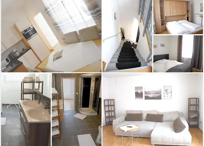 Hotel-gasthof Restaurant Murblick 3*