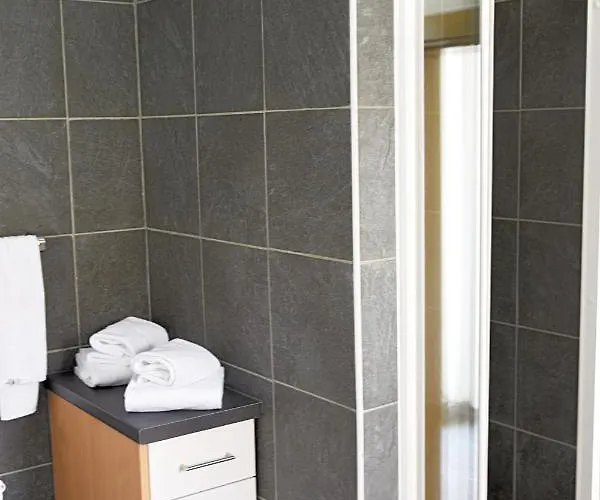 Hotel-gasthof Restaurant Murblick Judenburg