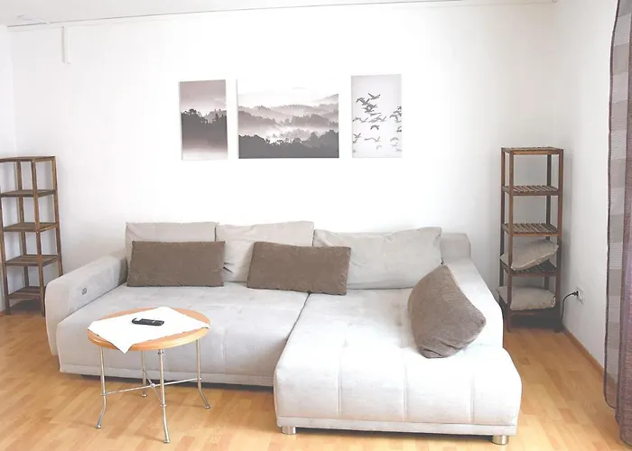 Hotel-gasthof Restaurant Murblick Hotel Judenburg