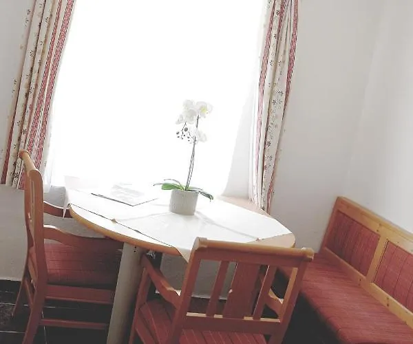 Hotel-gasthof Restaurant Murblick Hotel 3*